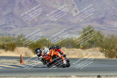 media/Jan-16-2022-CVMA (Sun) [[7f3d92989d]]/Race 2 Supersport Middleweight/